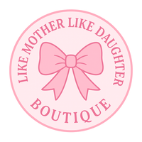 LMLD Boutique